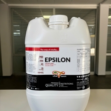 EPSILON 20Lit - Can Organic nhập khẩu Thổ Nhĩ Kỳ - Phục hồi cây trồng, kích rễ, dưỡng lá, dưỡng bông, dưỡng trái (1)