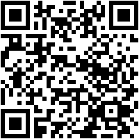 QR Code - SUPER (1)