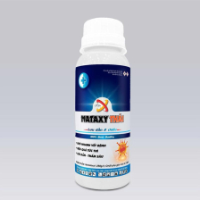 Phân Bón Lá Mataxy Thái 